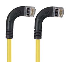 L-COM TRD695SRA14Y-10