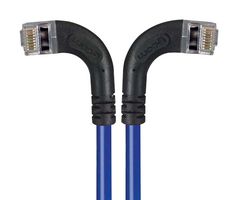 L-COM TRD695SRA8BL-1