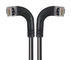 L-COM TRD695SRA8BLK-20