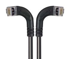 L-COM TRD695SRA8BLK-3