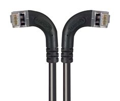 L-COM TRD695SRA8BLK-30
