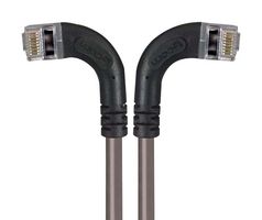 L-COM TRD695SRA8GRY-10