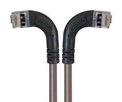 L-COM TRD695SRA8GRY-20