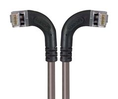 L-COM TRD695SRA8GRY-3