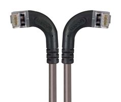 L-COM TRD695SRA8GRY-7