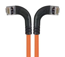L-COM TRD695SRA8OR-20