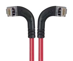 L-COM TRD695SRA8RD-5