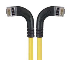 L-COM TRD695SRA8Y-20