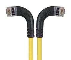 L-COM TRD695SRA8Y-30