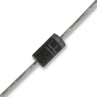 MULTICOMP PRO 1N5372B
