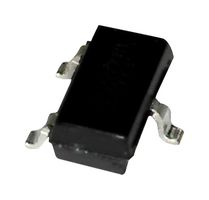 VISHAY SI2318CDS-T1-GE3 Power MOSFET, N Channel, 40 V, 3.9 A, 0.042 ohm, SOT-23, Surface Mount