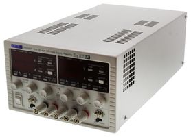 AIM-TTI INSTRUMENTS CPX400DP