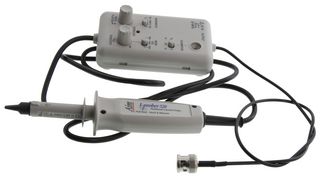 AIM-TTI INSTRUMENTS IPROBER 520