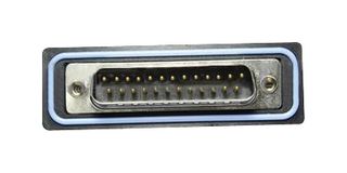 AMPHENOL LTW SDB-25PMMP-SL8001
