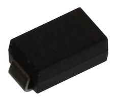 MULTICOMP PRO SMAJ10A+ Diodo TVS, SMAJ Series, Unidireccional, 10 V, 18.8 V, DO-214AC (SMA), 2 Pines
