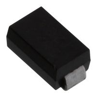 MULTICOMP PRO SMAJ12CA Diodo TVS, SMAJ Series, Bidireccional, 12 V, 19.9 V, DO-214AC (SMA), 2 Pines