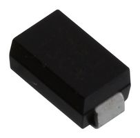 MULTICOMP PRO SMAJ13CA