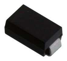 MULTICOMP PRO SMAJ15A