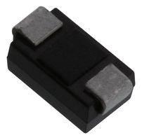 MULTICOMP PRO SMAJ20A+