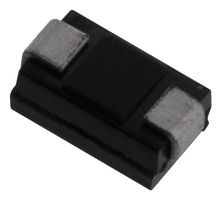 MULTICOMP PRO SMAJ20CA+ TVS Diode, SMAJ Series, Bidirectional, 20 V, 32.4 V, DO-214AC (SMA), 2 Pins