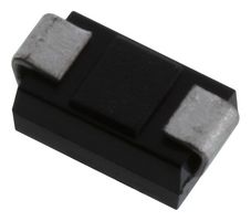 LITTELFUSE P4SMA16CA