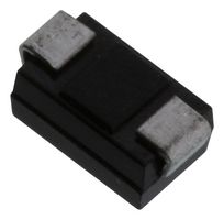 MULTICOMP PRO SMAJ40A