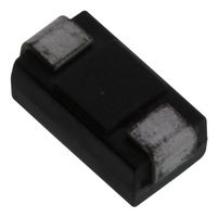 MULTICOMP PRO SMAJ40CA