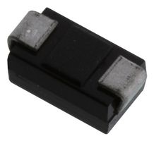MULTICOMP PRO SMAJ4749A Zener Single Diode, 24 V, 1 W, DO-214AC (SMA), 2 Pins, 150 °C, Surface Mount