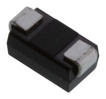 MULTICOMP PRO SMAJ4752A Zener Single Diode, 33 V, 1 W, DO-214AC (SMA), 2 Pins, 150 °C, Surface Mount