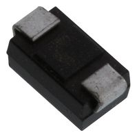 MULTICOMP PRO SMAJ54A