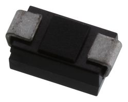 MULTICOMP PRO SMAJ58CA
