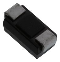 MULTICOMP PRO S2MA Diodo de Recuperación Estándar, 1 kV, 2 A, Único, 1.1 V, 60 A