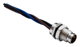 AMPHENOL LTW 8-04PMMS-SF7001