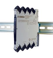 OMEGA DRSL-LPI-2
