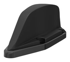 AMP - TE CONNECTIVITY 1-2823591-1