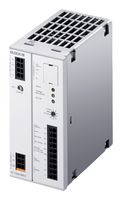 BLOCK PC-1024-050-0