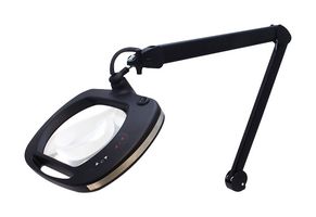 AVEN 26505-ESL-XL5
