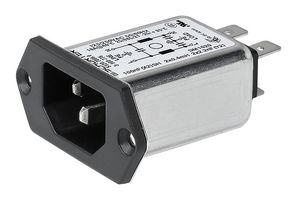 SCHURTER 3-101-141