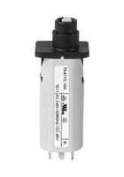 SCHURTER 3-101-230