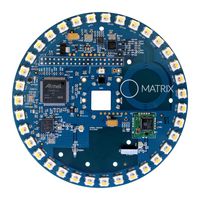 MATRIX LABS MATRIX.C1.US