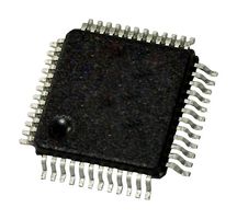 FTDI VNC2-48L1C-REEL