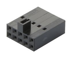 MOLEX 70450-0053