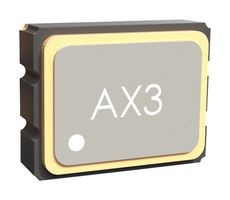 ABRACON AX3DCF1-200.0000