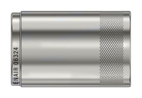 GLENAIR 340HS002NF21-8C