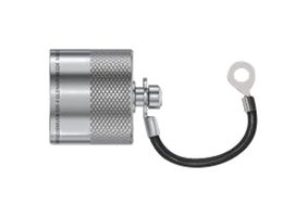 GLENAIR 340MS026MU07-506-6
