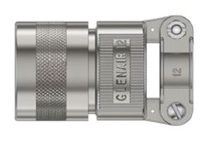 GLENAIR 380DS002M1208H3