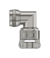 GLENAIR 380HS105NF2520H6