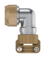 GLENAIR 380HW099XW1714C