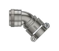 GLENAIR 380MS137M1104-5