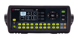 KEYSIGHT TECHNOLOGIES 11713E ACCESORIO DE PRUEBAS